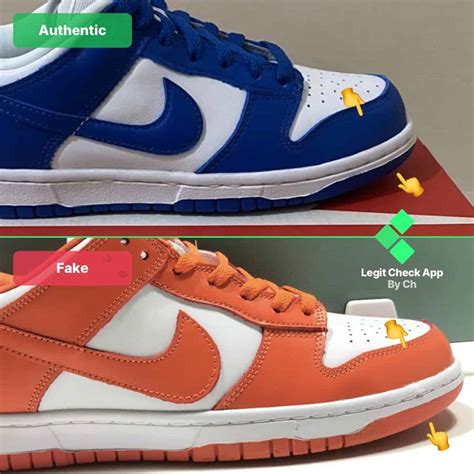 knockoff nike dunks.